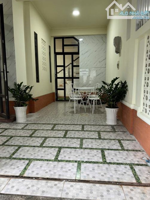 Bán Nhà Lầu Giá Rẻ 4 Phòng Kdc Nam Long, Cái Răng, Cần Thơ - 2