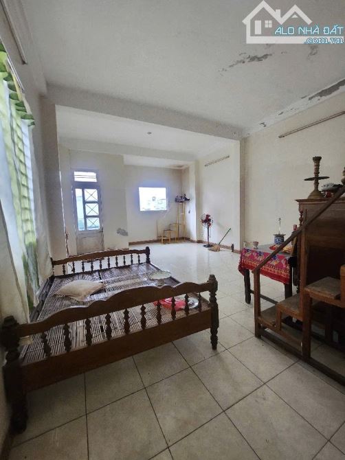 🍀SIÊU PHẨM HẢI CHÂU – VỊ TRÍ ĐẸP - 4TẦNG - 70M2 - SÁT LÊ THANH NGHỊ - 7 TỶ 🍀 - 2