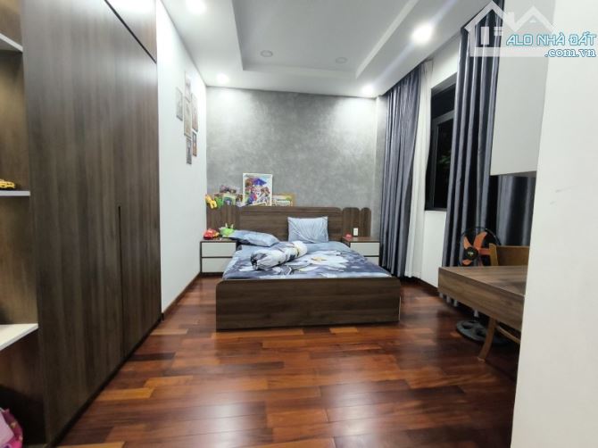 Siêu phẩm gần MT Tân Hiệp 4 ,Tân Hiệp HM,  3T x 94m2. Giá chỉ 6.4 tỷ (TL) - 2