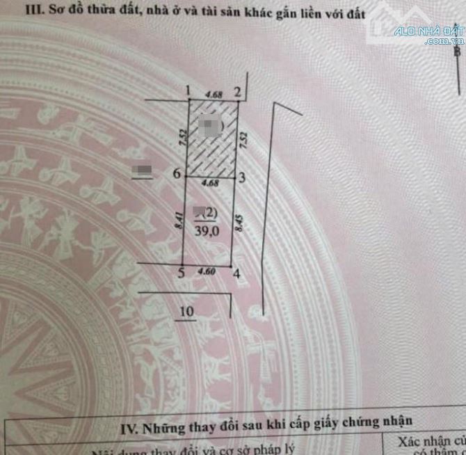 XUÂN ĐỈNH - NHÀ LÔ GÓC - MẶT NGÕ THÔNG TỨ TUNG - Ô TÔ VÀO NHÀ - 2