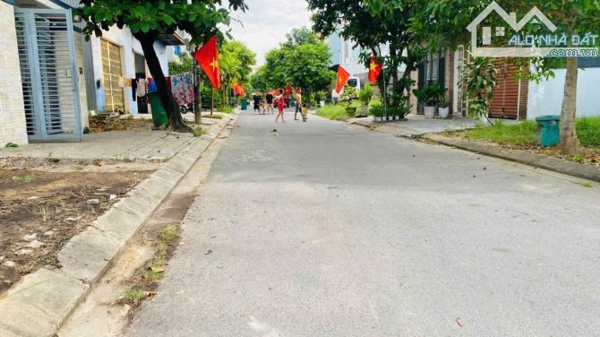 💥🏝️💥SIÊU PHẨM LÔ GÓC 178M2. 10,48 TỸ. CỰC HIẾM – BÀU MẠC 5 – NGAY BIỂN NGUYỄN CHÁNH🌟 - 2