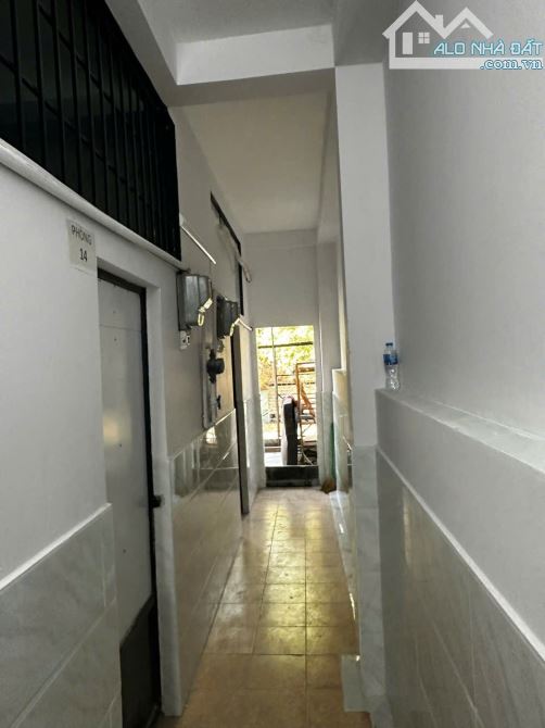 Gấp - Bán Nhà 3 Tầng, khu đô thị bắc lương bèo, Tân tạo A - 2
