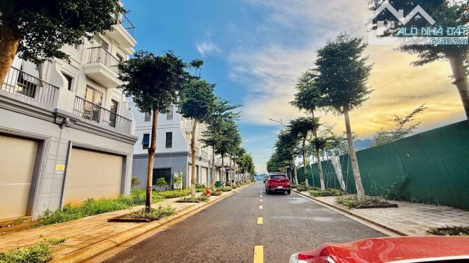 Còn căn duy nhất giá tốt nhất tại EcoCity BMT chỉ 5,3tỷ - 2