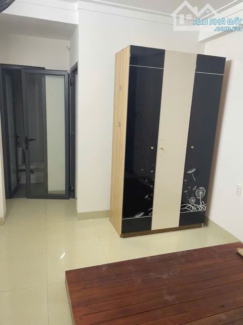 SẮP TUYỆT CHỦNG 🏠 BÁN NHÀ SÀI ĐỒNG – LONG BIÊN – NHÀ MỚI DÂN XÂY – KINH DOANH ĐỈNH 💸 4.X - 2