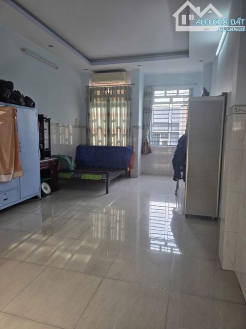 BÁN NHÀ LÊ ĐÌNH CẨN, BÌNH TRỊ ĐÔNG A, BÌNH TÂN 438A29 - 2