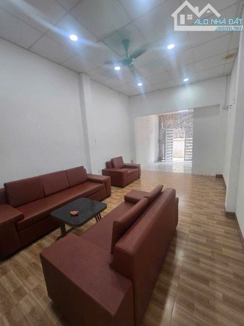 XUÂN PHƯƠNG - NGÕ THÔNG KINH DOANH - Ô TÔ ĐẬU CỬA - 75M2*2T - NHỈNH 10 TỶ - 2