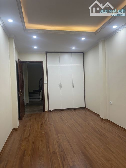 Bán gấp NR 3PN, 5T tại Mậu Lương, Kiến Hưng, Hà Đông, 5,2 tỷ, 35m2 NR 3PN,5T tại Mậu Lương - 2