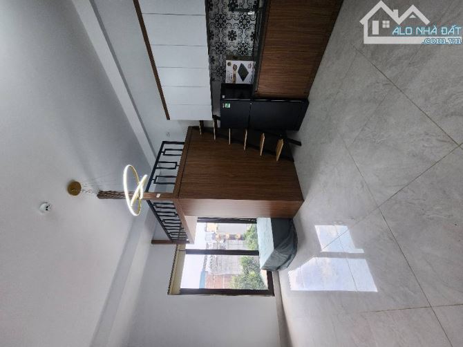 LÊ QUANG ĐẠO, 8 TẦNG THANG MÁY, NGÕ 2 Ô TÔ TRÁNH - NHỈNH 13 TỶ - 2