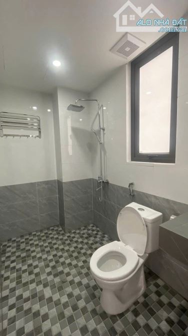 Mặt Phố Mới - Đa Tốn_ 100m 2 Tầng Kinh Doanh-Đường vỉa hè ô Tô Đỗ - 2