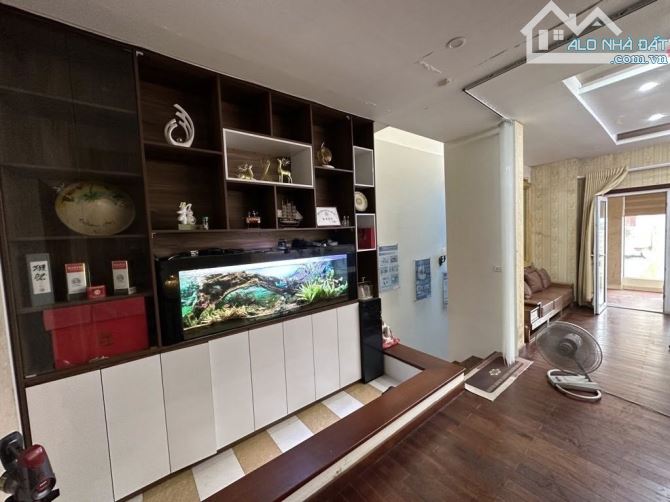 🔥 BÁN ĐẤT VÀNG TRÂU QUỲ, LÔ GÓC,TẶNG NHÀ 4 TẦNG, NGÔ XUÂN QUẢNG 🔥 - 2