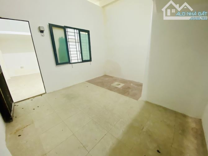 Bán Nhà Cộng Hoà Tân Bình hẻm ô tô 8m 65m2 5 tầng 12phòng nhỉnh 13 tỷ - 2
