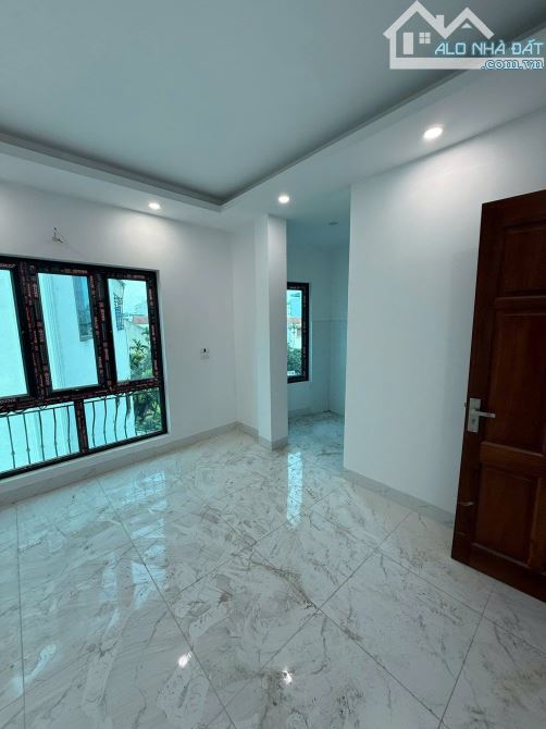 Nhà Kim Chung lô góc - Mặt tiền to nhất phân khúc - 3 Mặt Thoáng vĩnh viễn   - Chỉ 6,15 Tỷ - 2