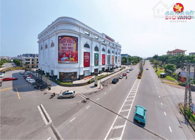 Đầu tư hơn 1 tỷ, nhận về 28 triệu mỗi tháng – có thật không? - 2