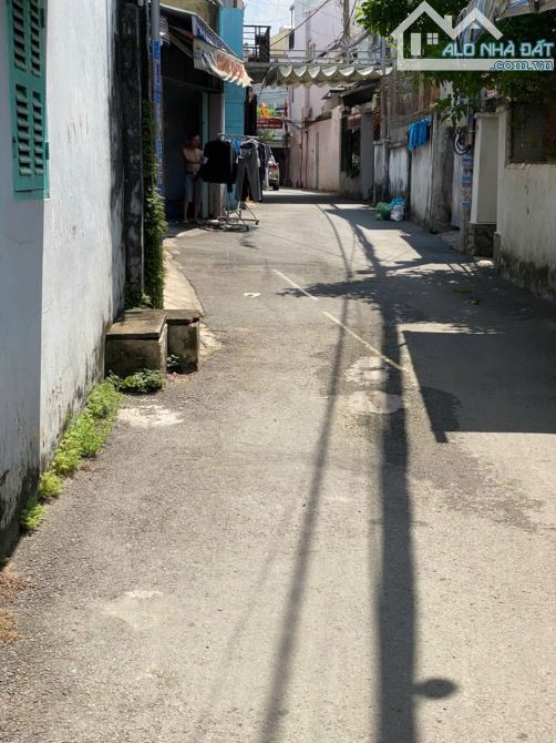 Đất Thạnh Phú Vĩnh Cửu Ngang 10mV .Di chuyển vào TT Biên Hoà 15phút - 2