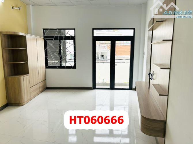 MTKD Lê Quang Sung - 6 x 10M - 9,8 Tỷ - Kế Chợ. - 2