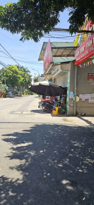 🌈🌈 Bán lô 40m2 Tằng My, Nam Hồng, ngõ Ô Tô 🚘, gần Chợ Tằng My - 2