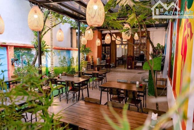 Mặt tiền ngõ 42 SÀI ĐỒNG - 75m 3tầng MT 4,5m - vỉa hè kinh doanh ngày đêm. - 2