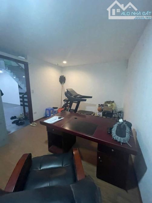 BÁN LK-KĐG MẬU LƯƠNG-HÀ ĐÔNG,P.LÔ VỈA HÈ Ô TÔ TRÁNH KD,CẠNH PHỐ,DT62MX5T,MT5M,GIÁ 13,9 TỶ - 2