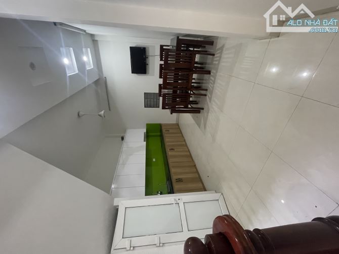 Bán nhà, Yên Nghĩa, Tổ trong đê, Cạnh KĐT Đô Nghĩa, 46m2, 3,5 tầng, giá rẻ nhất khu vực - 2