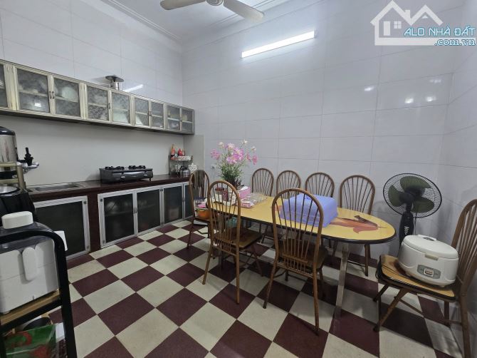 CẦN BÁN NHÀ KHUẤT DUY TIẾN THANH XUÂN, DT 85M2, VỈA HÈ OTO TRÁNH KINH DOANH, CHỈ 26.3 TỶ - 2