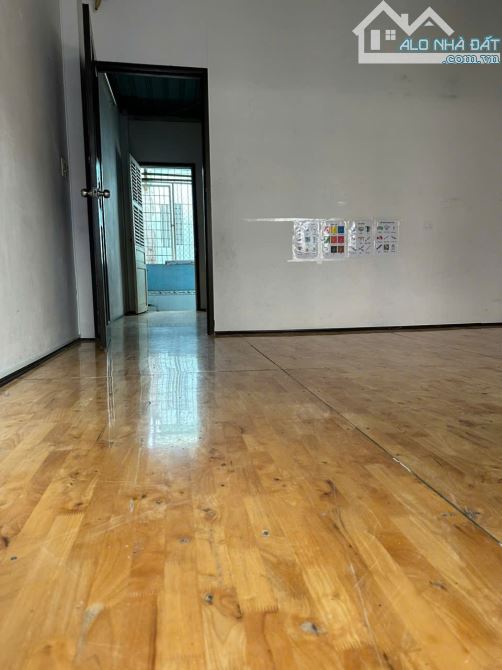 Bán nhà đường Thành Mỹ, 4.5x13m, 1 lầu, giá 6.5 tỷ TL - 2