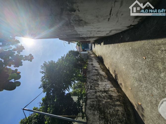 🔥50M² ĐẤT ĐẸP THỌ AN – MẶT TIỀN HƠN 5M – GIÁ CHỈ 2,X TỶ (x có là vào việc)🔥 - 2
