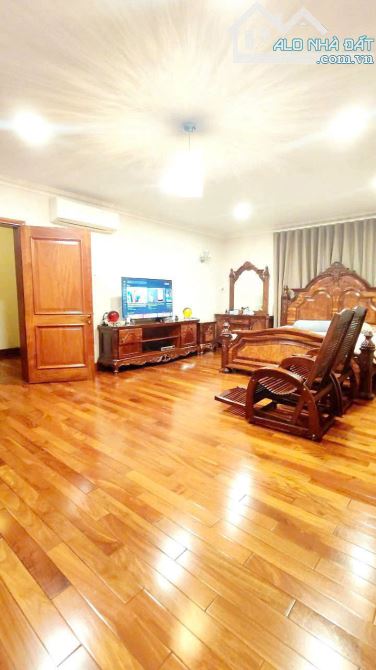 Sát Hậu GIang!! Nhà MTKD Mai Xuân Thưởng – P.Bình Tây Quận 6 (4x13m) 3 tầng chỉ 13 tỷ - 2