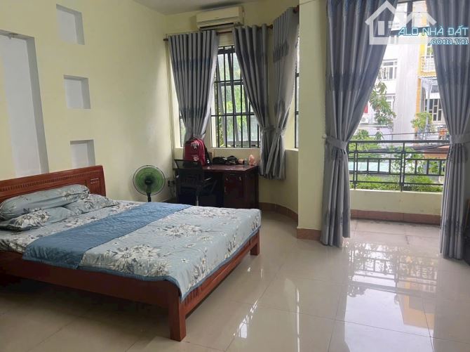 🎇Vip Hiệp Phú- MT Tân Hoà 2- 3 Tầng 4PN- Đường 12M vỉa hè- 168M2- 11.8Tỷ- SP hiếm. - 2