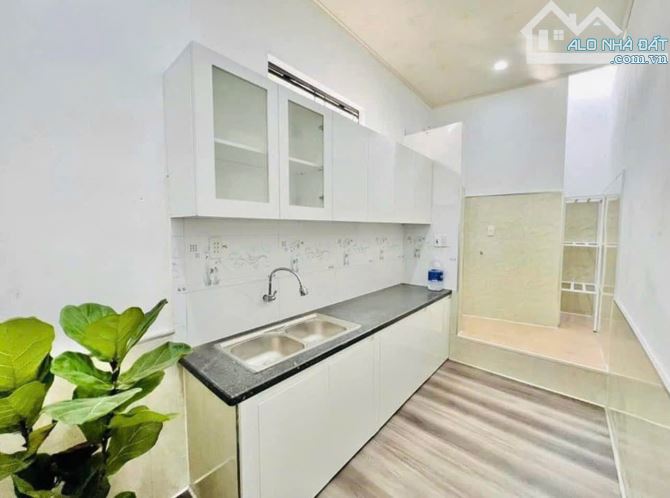 Nhà đường Phan Bội Châu, phường Trường An, tp Huế- Chỉ 1,6xTỷ - 2