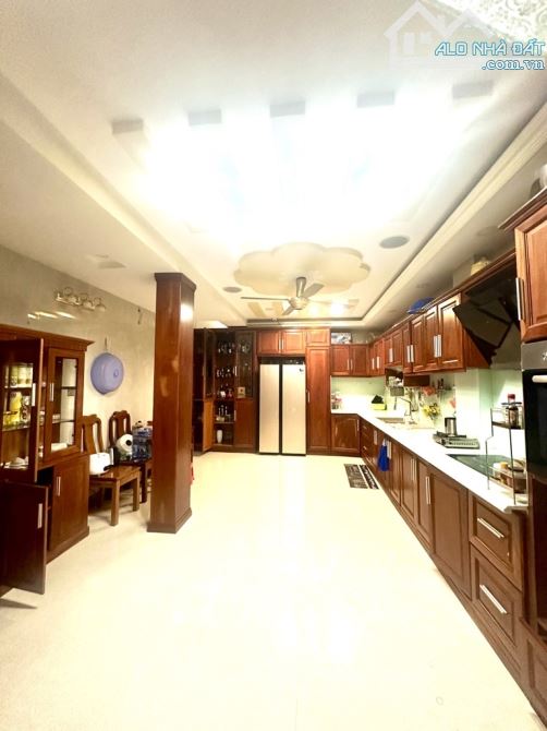 GÒ XOÀI, 5 TẦNG, 4 X 18, CHỈ 6.6🧄, BÌNH TÂN GIÁP TÂN PHÚ - 2