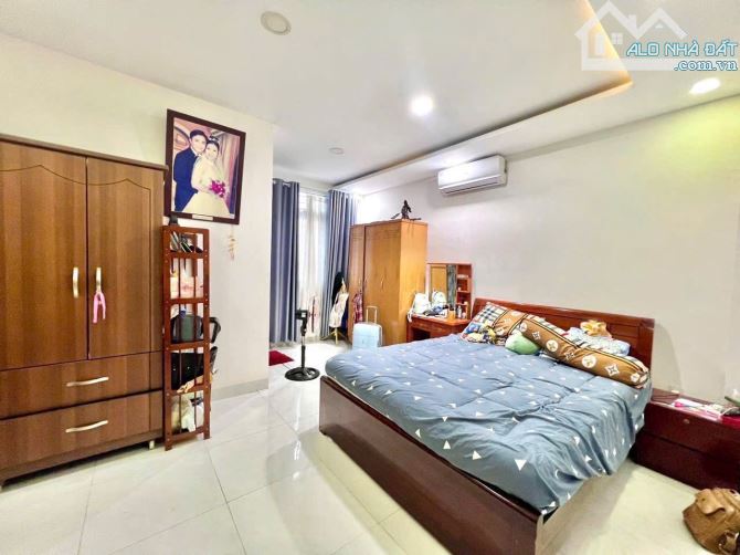 ✅Bán nhà A2 Văn Tiến Dũng  VCN Phước  Hải- Nha Trang,, giá tốt - 2