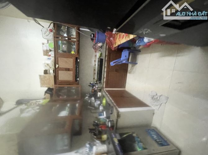 cần bán gấp nhà cấp 4 tại thôn Đìa, xã Nam Hồng, huyện Đông Anh, Hà Nội - 2