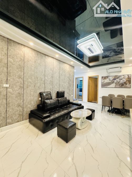 🏙 CĂN HỘ TRUNG TÂM ĐỐNG ĐA – 60M² – FULL NỘI THẤT – GIÁ CHỈ 3.86 TỶ 🏡 - 2