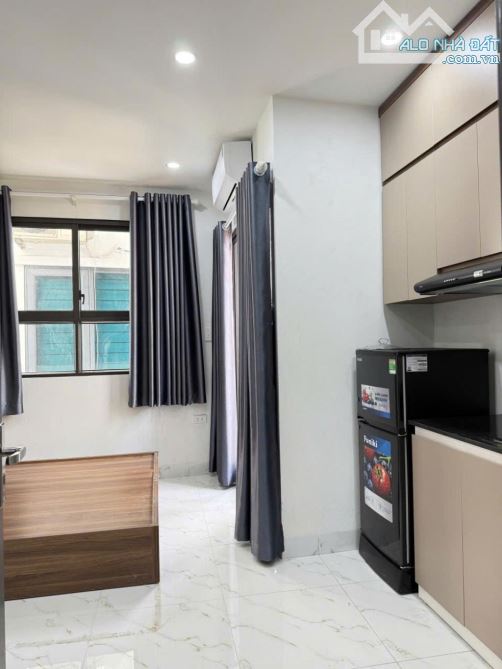 NAM TỪ LIÊM, LÔ GÓC 2 MẶT NGÕ Ô TÔ, 50m2 10.5 TỶ - 2