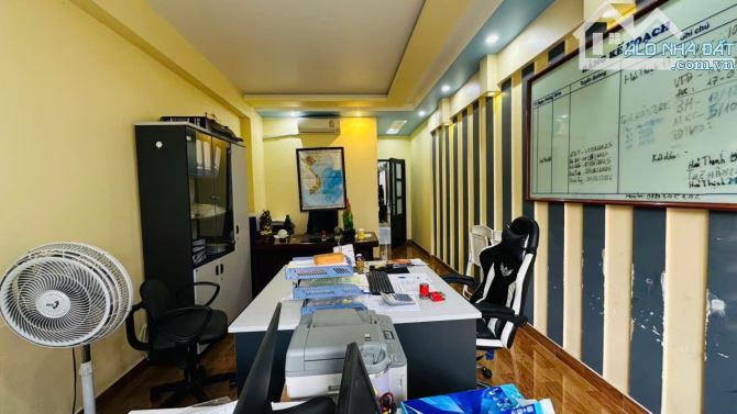 Bán nhà khu phân lô Lê Hồng Phong, Trung Lực - lô góc - view công viên  * Diện tích : 60m2 - 3