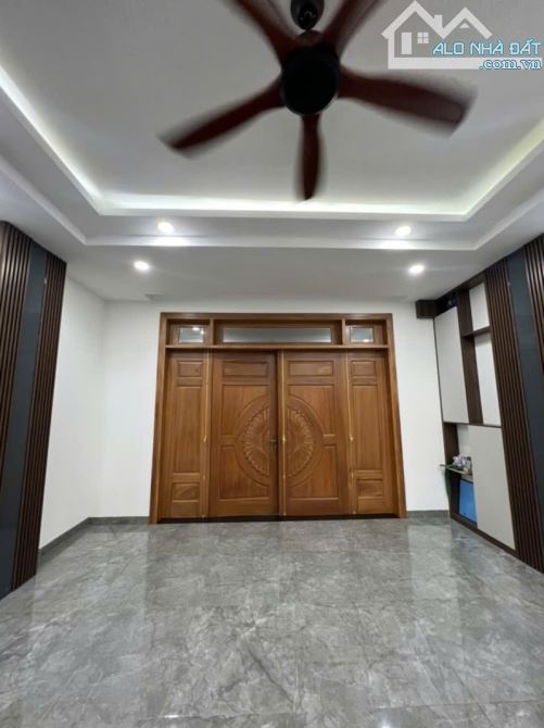 Siêu phẩm gần MT Tân Hiệp 4 ,Tân Hiệp HM,  3T x 94m2. Giá chỉ 6.4 tỷ (TL) - 3