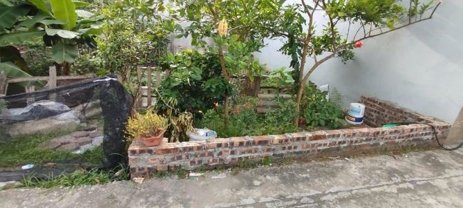 Đông Trù _Đông Hội _Đông Anh_ DT 70m2_ MT 4,85m_ Ô Tô Tránh - 3