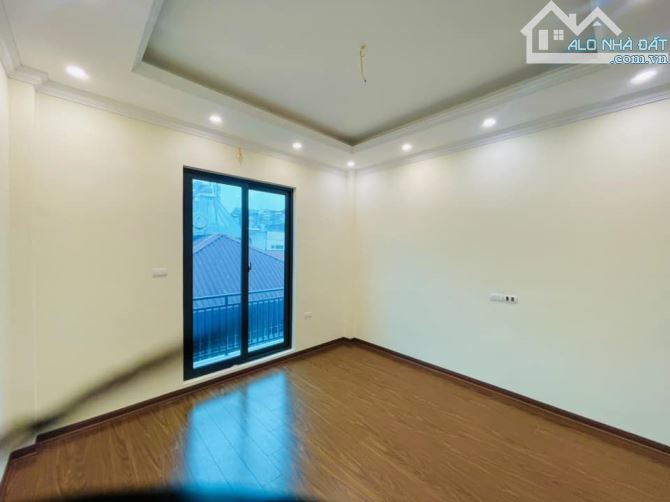 Bán nhà Phố Trần Quốc Vượng, 35m², 5 tầng, 2 thoáng, mặt tiền 3.6m, nhỉnh 7 tỷ - 3