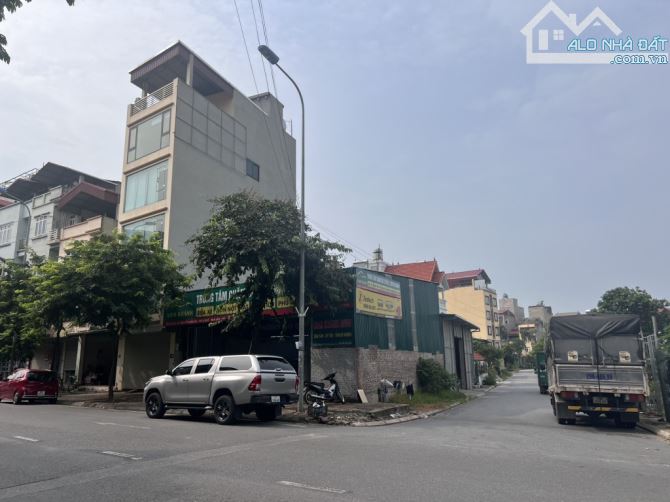 💥 SIÊU PHẨM CỰC HIẾM- 200m NGÔ XUÂN QUẢNG - Trâu Quỳ _ xây dựng cho thuê bất kỳ - 3