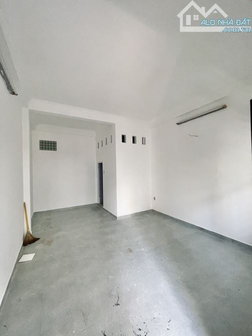 Bán Nhà Cộng Hoà Tân Bình hẻm ô tô 8m 65m2 5 tầng 12phòng nhỉnh 13 tỷ - 3
