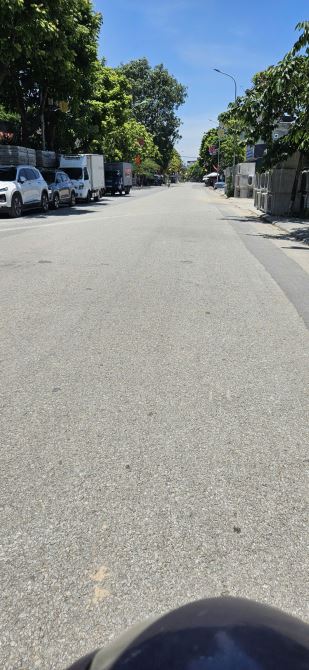 🌈🌈 Bán lô 40m2 Tằng My, Nam Hồng, ngõ Ô Tô 🚘, gần Chợ Tằng My - 3