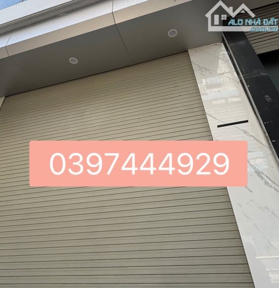 RẺ NHẨT- PHÂN LÔ CÁN BỘ XALA DT 80M2, 4 TẦNG, GARA Ô TÔ  GIÁ 10 Thiện chí - 3