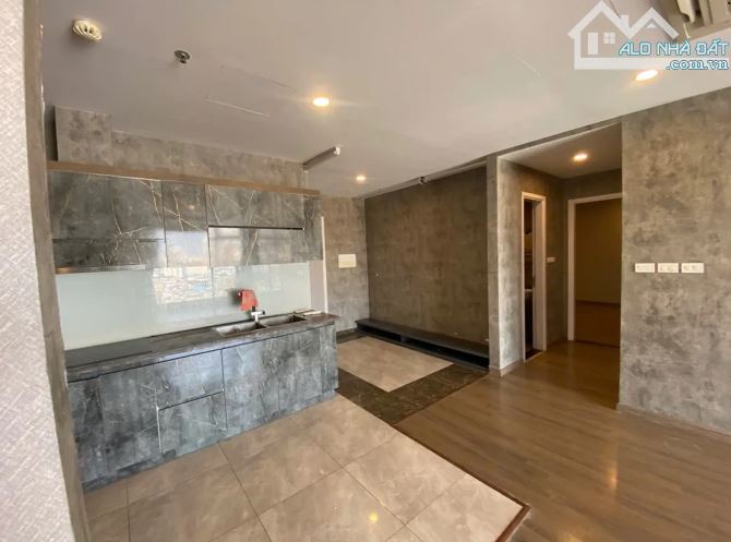 Bán căn chung cư FLC tầng cao view thoáng 3 ngủ nhà mới đẹp, căn góc thoáng sáng. - 3