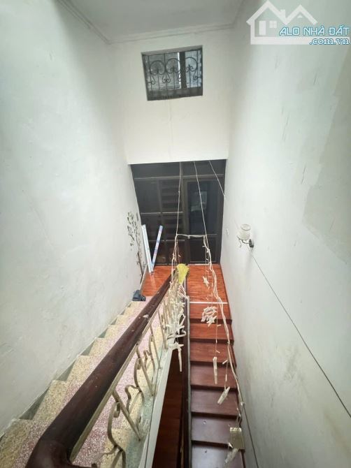 Phân lô Lê Trọng Tấn, Ô tô tránh, kinh doanh, dt 81m2, 4 tầng, mặt tiền 4.1m, Giá 25.9 tỷ. - 3
