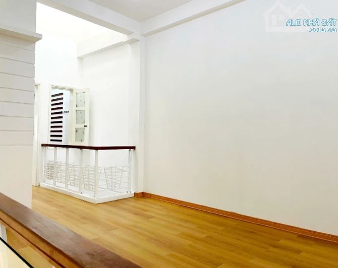 🏡 BÁN NHÀ 2 TẦNG KIỆT 5M TRƯNG NỮ VƯƠNG–HẢI CHÂU-DT 88M2 NỞ HẬU–5.X TỶ - 3
