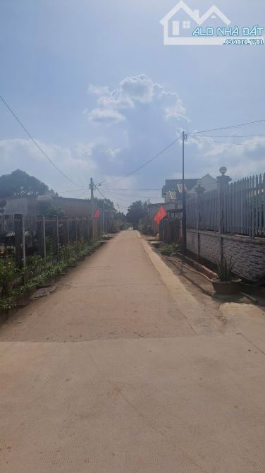 CẦN BÁN ĐẤT ĐẸP LONG THÀNH – 10x20M – FULL THỔ CƯ – SỔ SẴN - 3