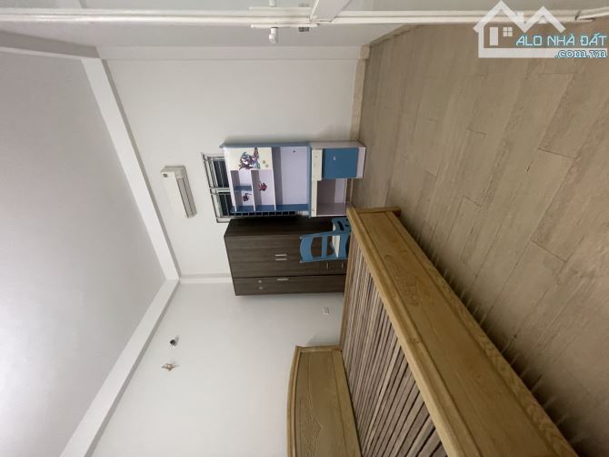 Bán nhà, Yên Nghĩa, Tổ trong đê, Cạnh KĐT Đô Nghĩa, 46m2, 3,5 tầng, giá rẻ nhất khu vực - 3