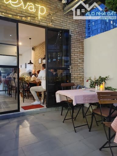 Giảm 5 tỷ trong tuần, bán nhà mặt tiền đường số 64 Thảo Điền Q2, DT 80.8m2 giá chỉ 15 tỷ - 3