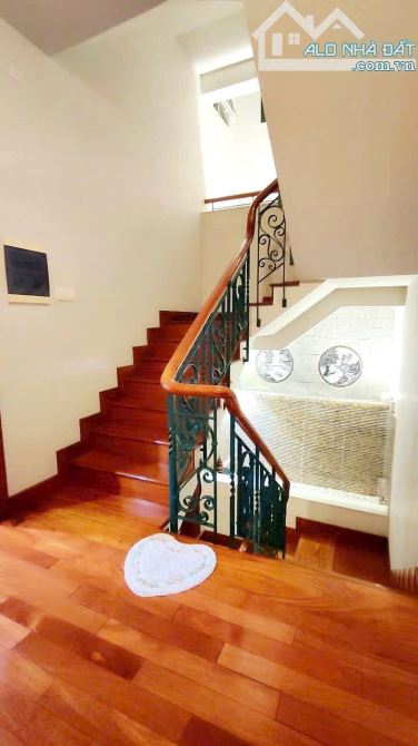Sát Hậu GIang!! Nhà MTKD Mai Xuân Thưởng – P.Bình Tây Quận 6 (4x13m) 3 tầng chỉ 13 tỷ - 3