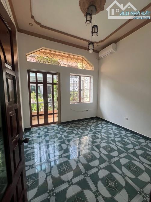 Bán nhà VŨ PHẠM HÀM, PHÂN LÔ ô bàn cờ, ngõ ô tô, mặt tiền rộng, 58m2, hơn 18 tỷ - 3